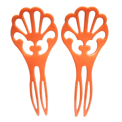 Product variant image