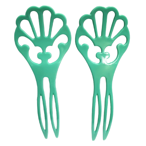 Product variant image