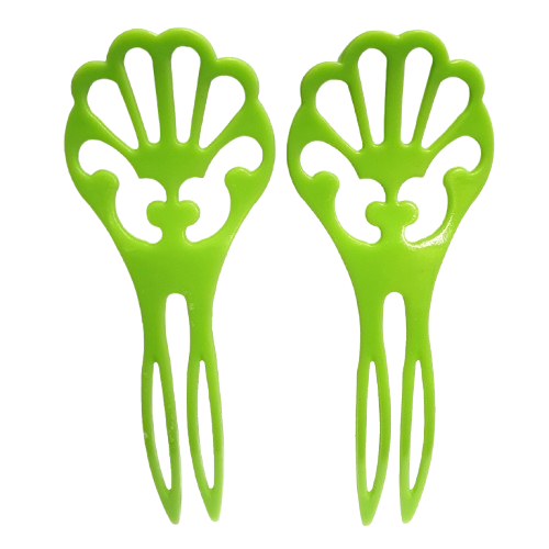 Product variant image