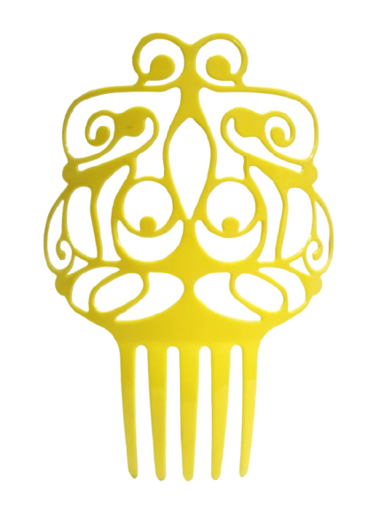 Product variant image
