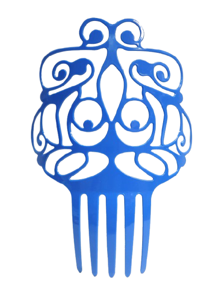 Product variant image