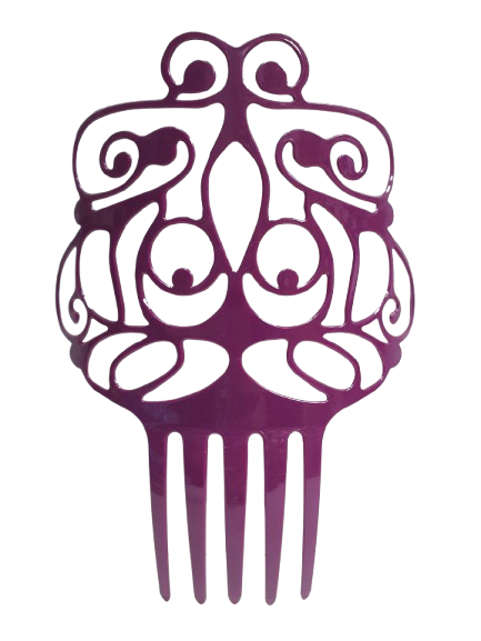 Product variant image
