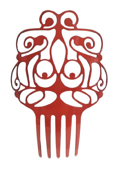 Product variant image
