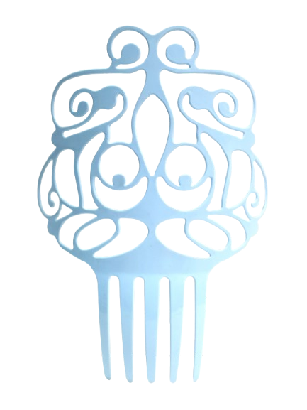 Product variant image