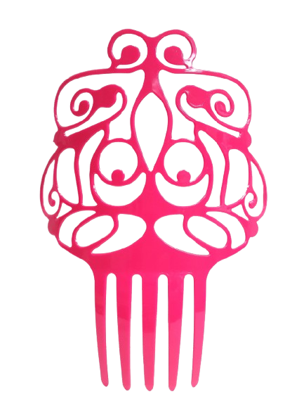 Product variant image