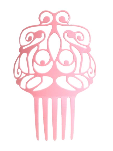 Product variant image