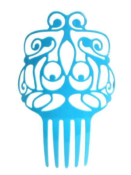 Product variant image