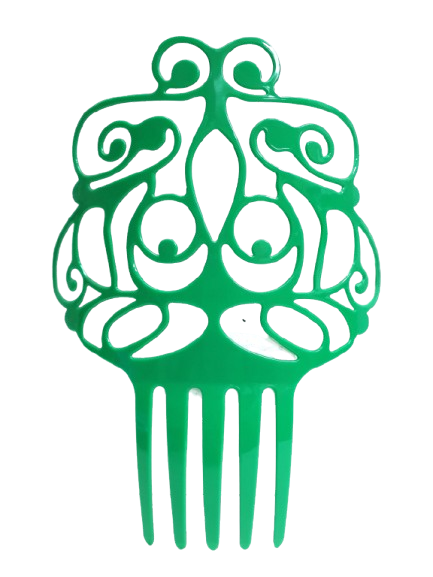 Product variant image