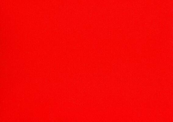 Product variant image