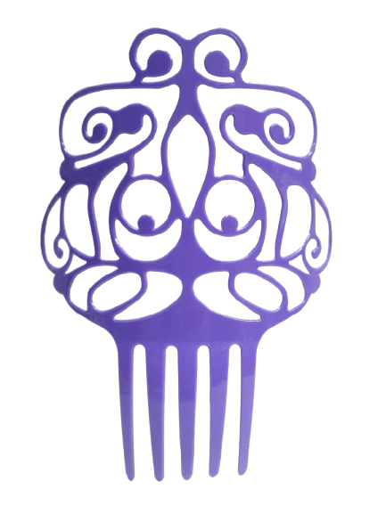 Product variant image