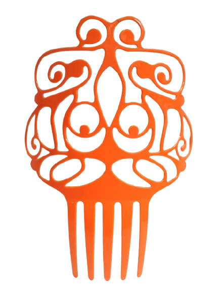 Product variant image