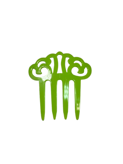 Product variant image