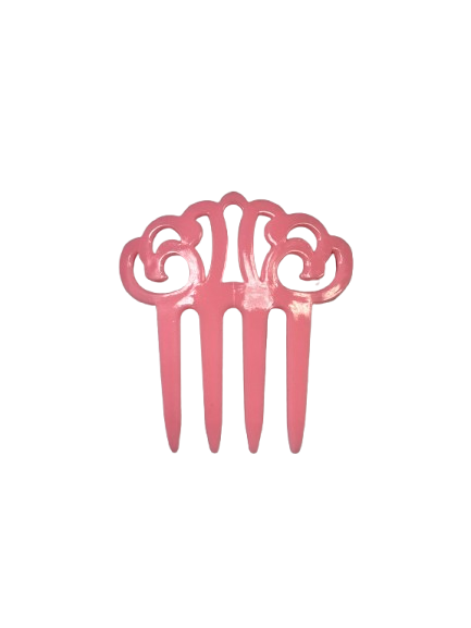 Product variant image