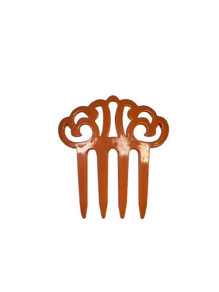 Product variant image