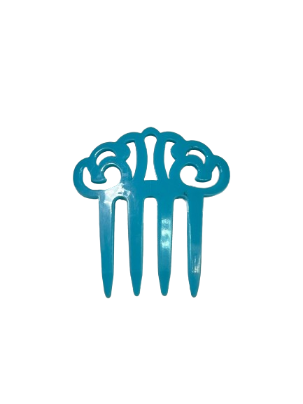 Product variant image