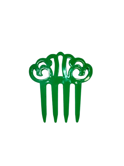 Product variant image