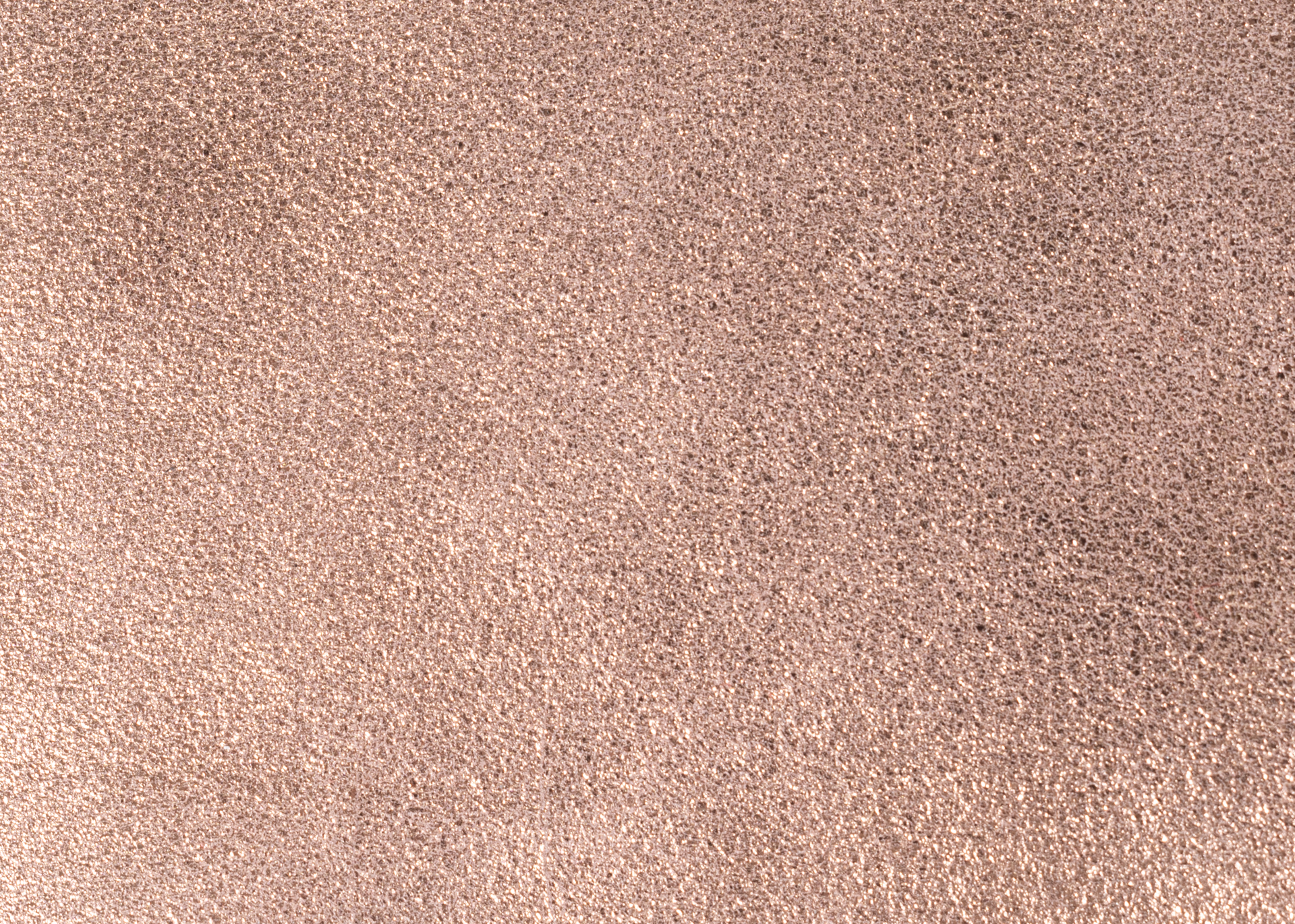 Product variant image