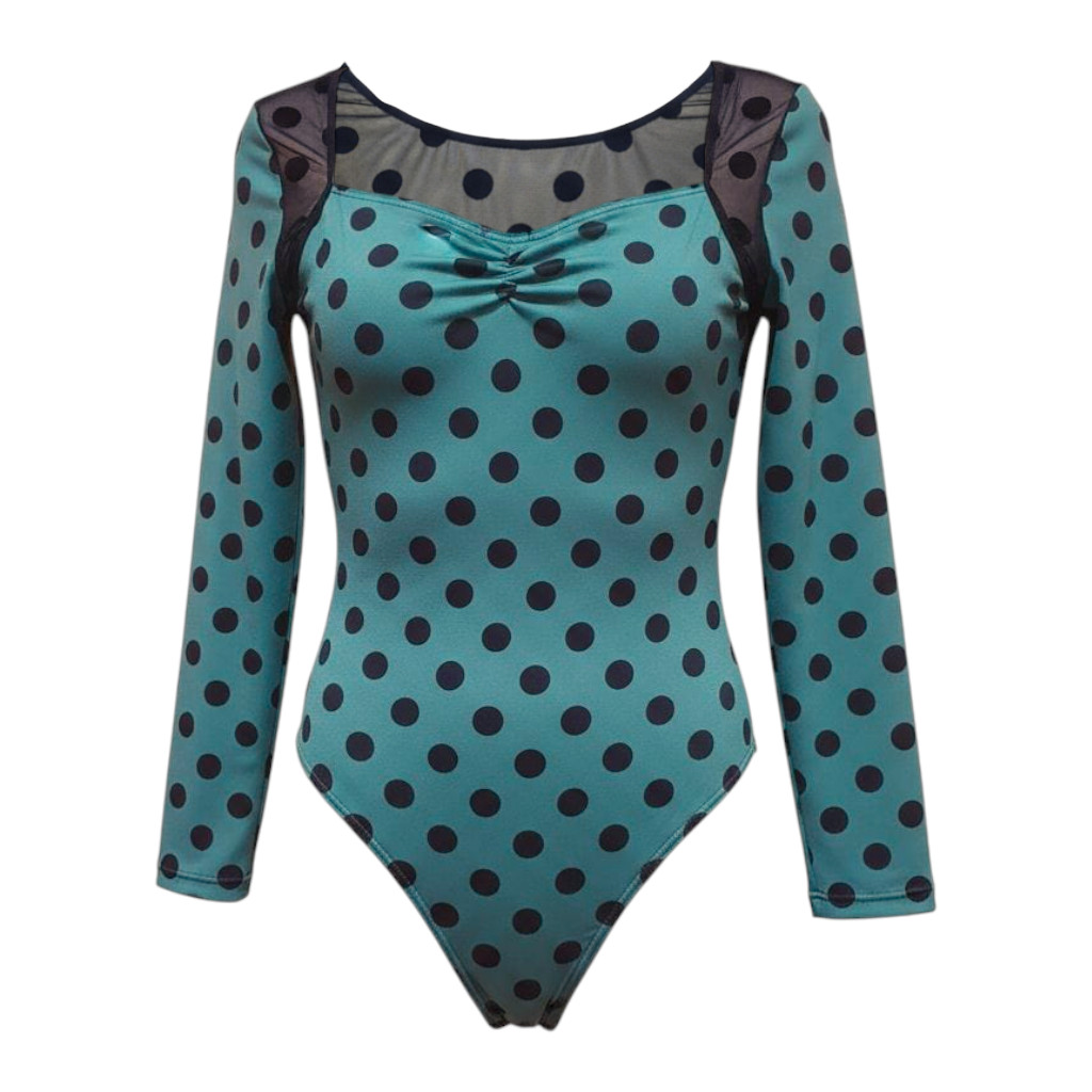 Top Flamenco Elqui. Davedans