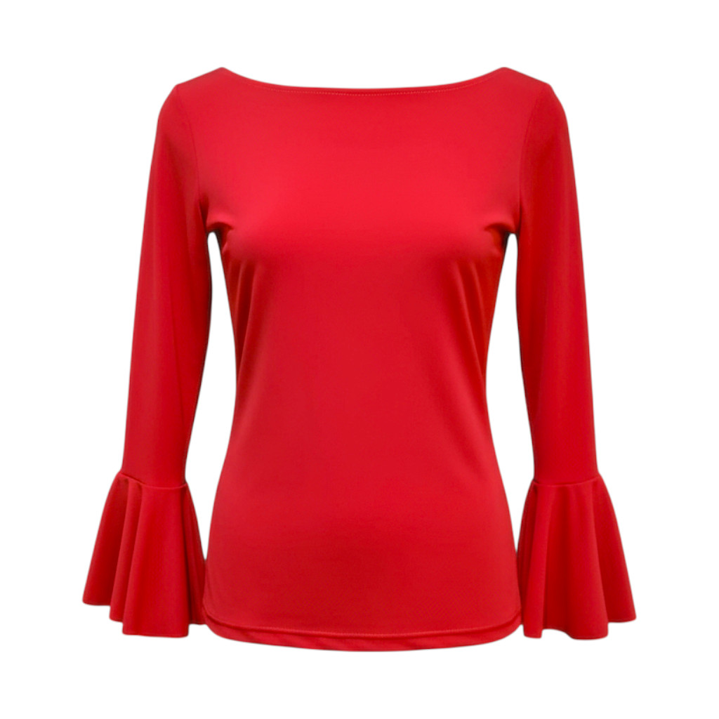 Top Flamenco Almonte. Davedans