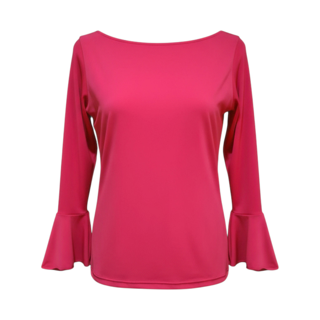 Top Flamenco Almonte. Davedans