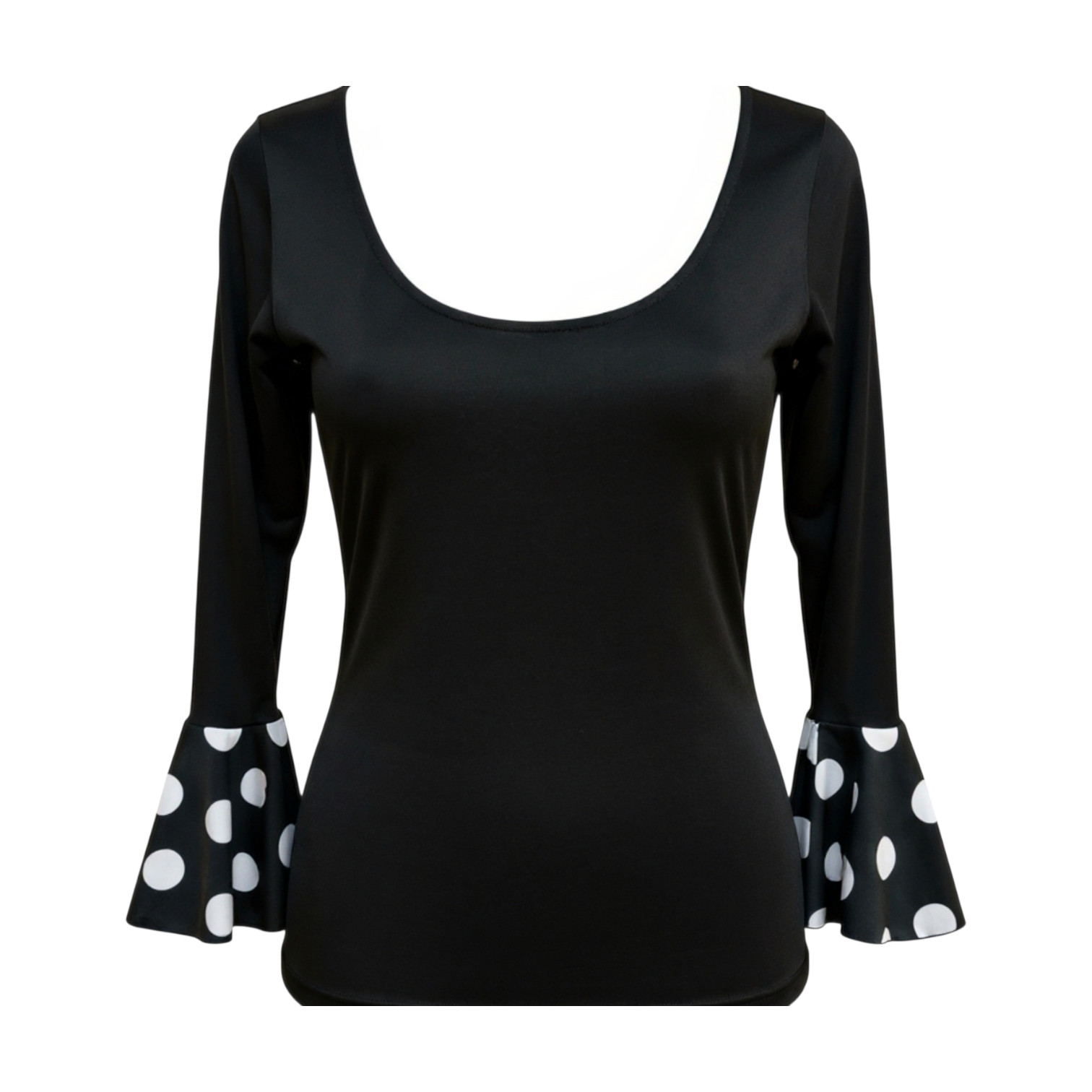 Top Flamenco Almonte. Davedans