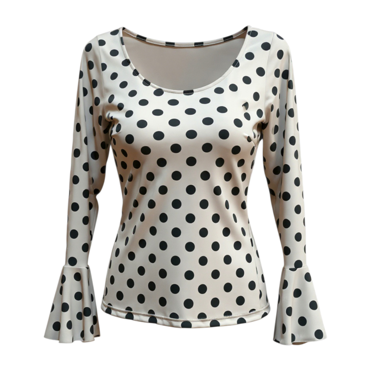 Top Flamenco Almonte. Davedans