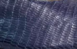 Product variant image