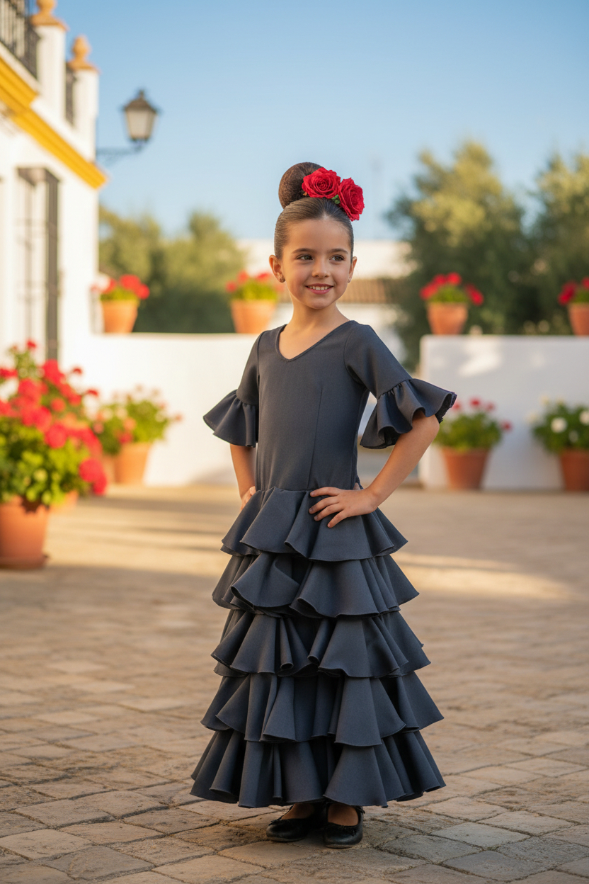 vestido-nina-negro-5-volantes.jpg