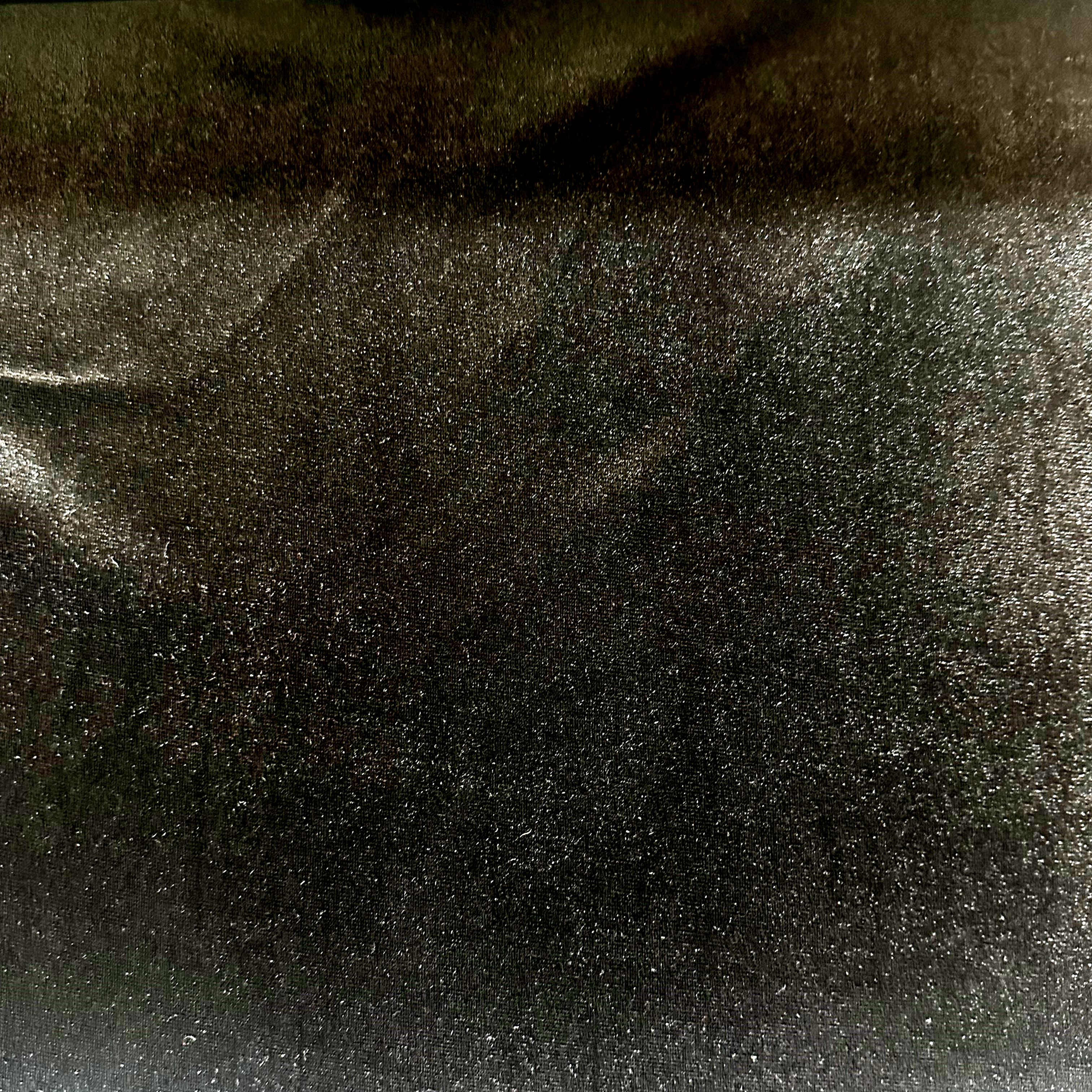 Product variant image