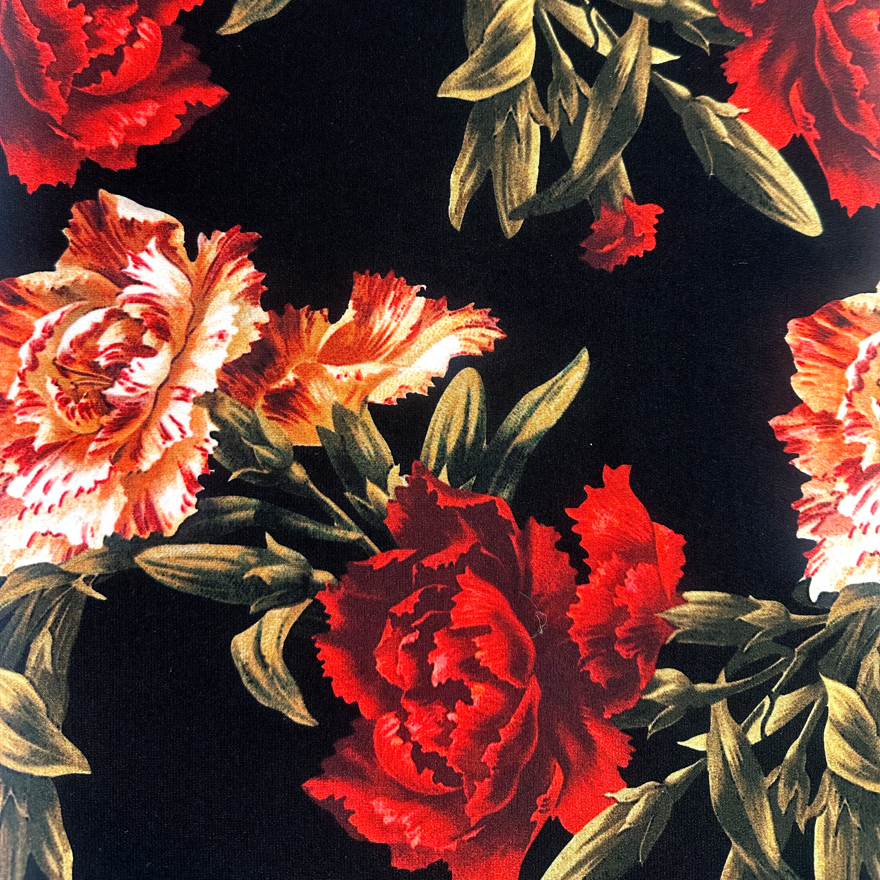 Product variant image