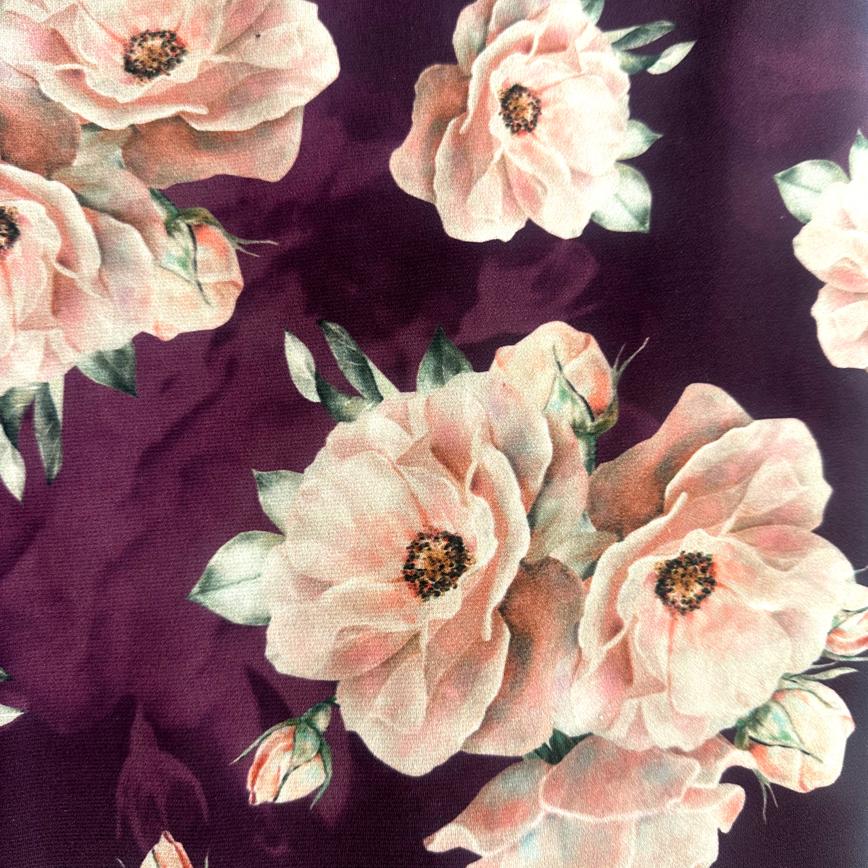 Product variant image