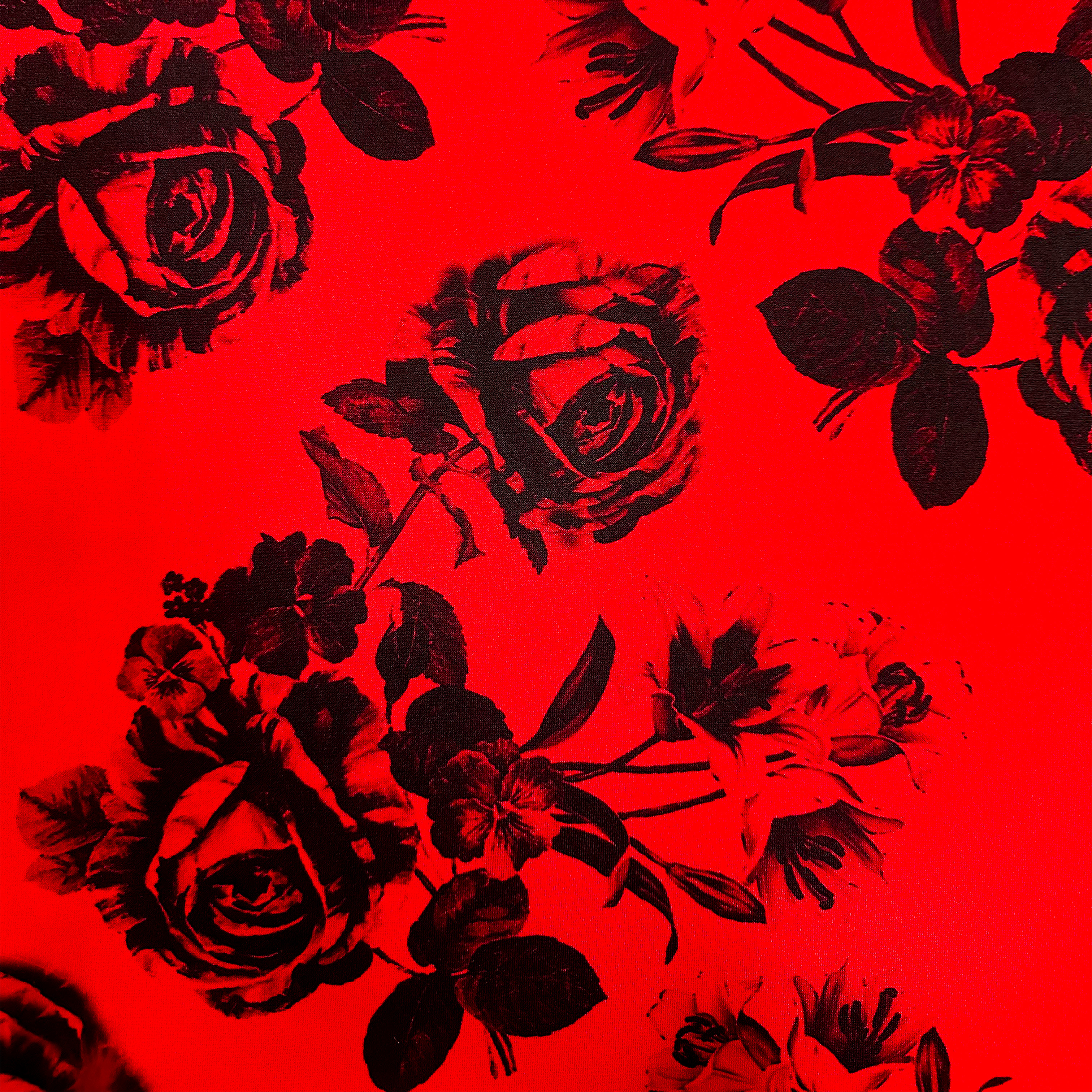 Product variant image