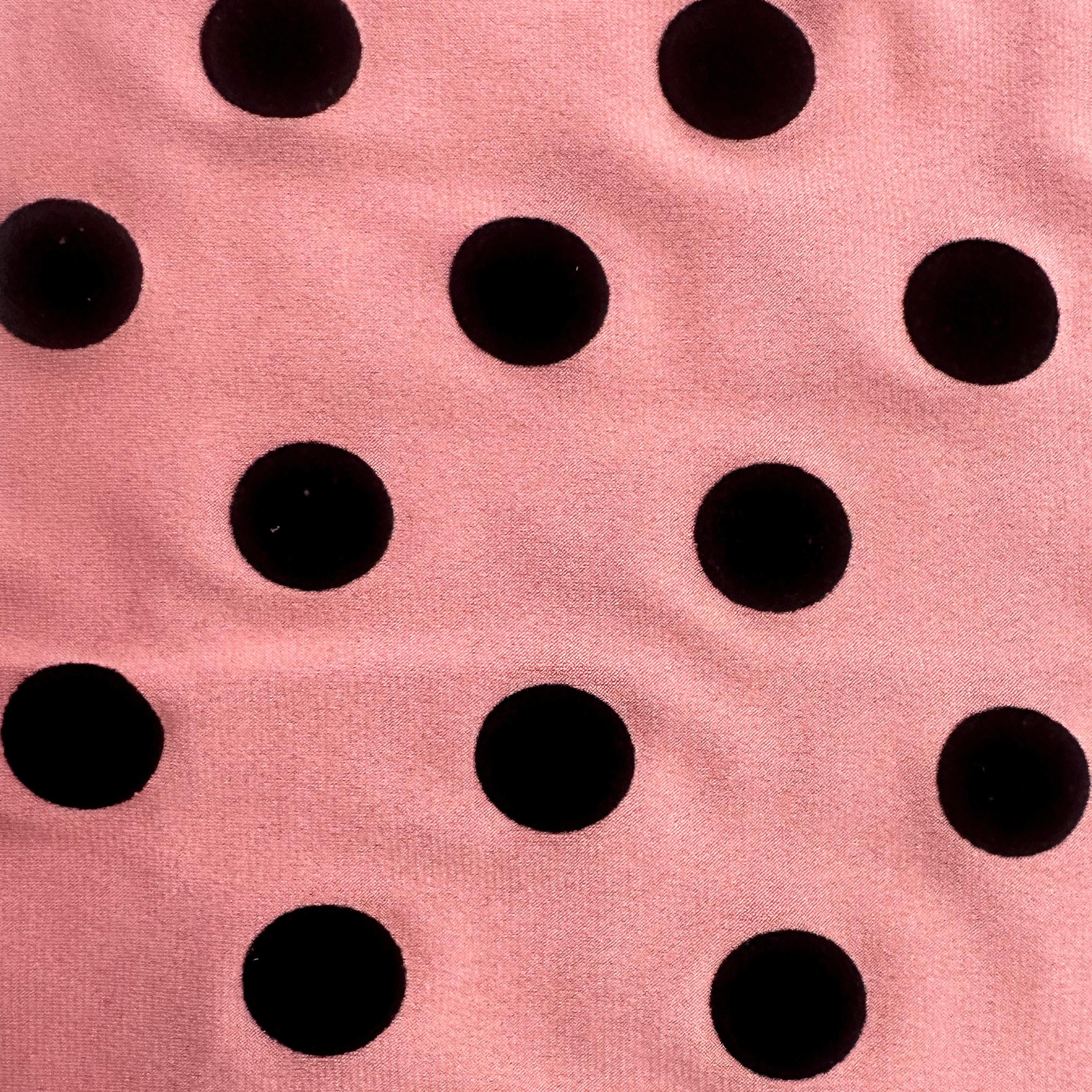 Product variant image