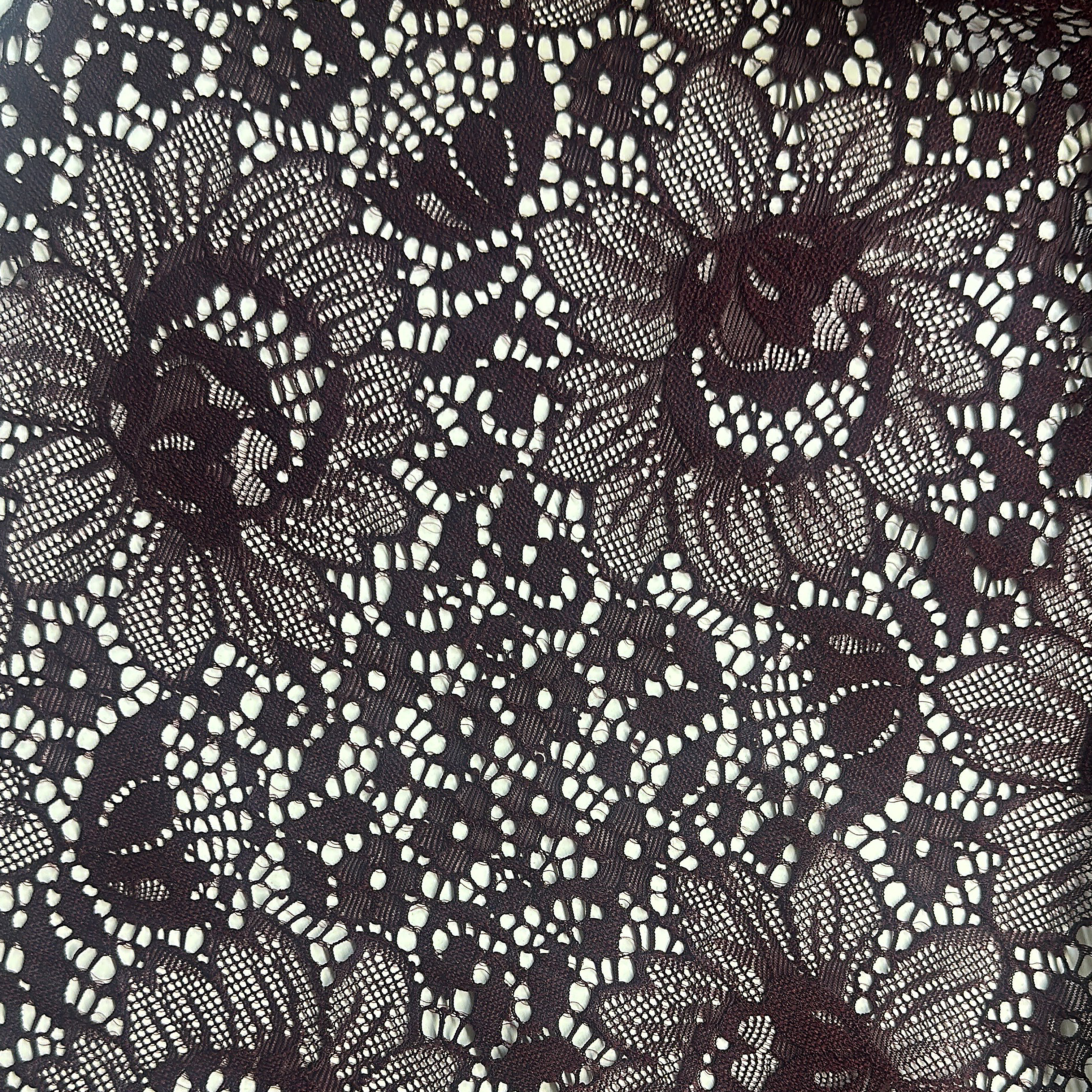 Product variant image