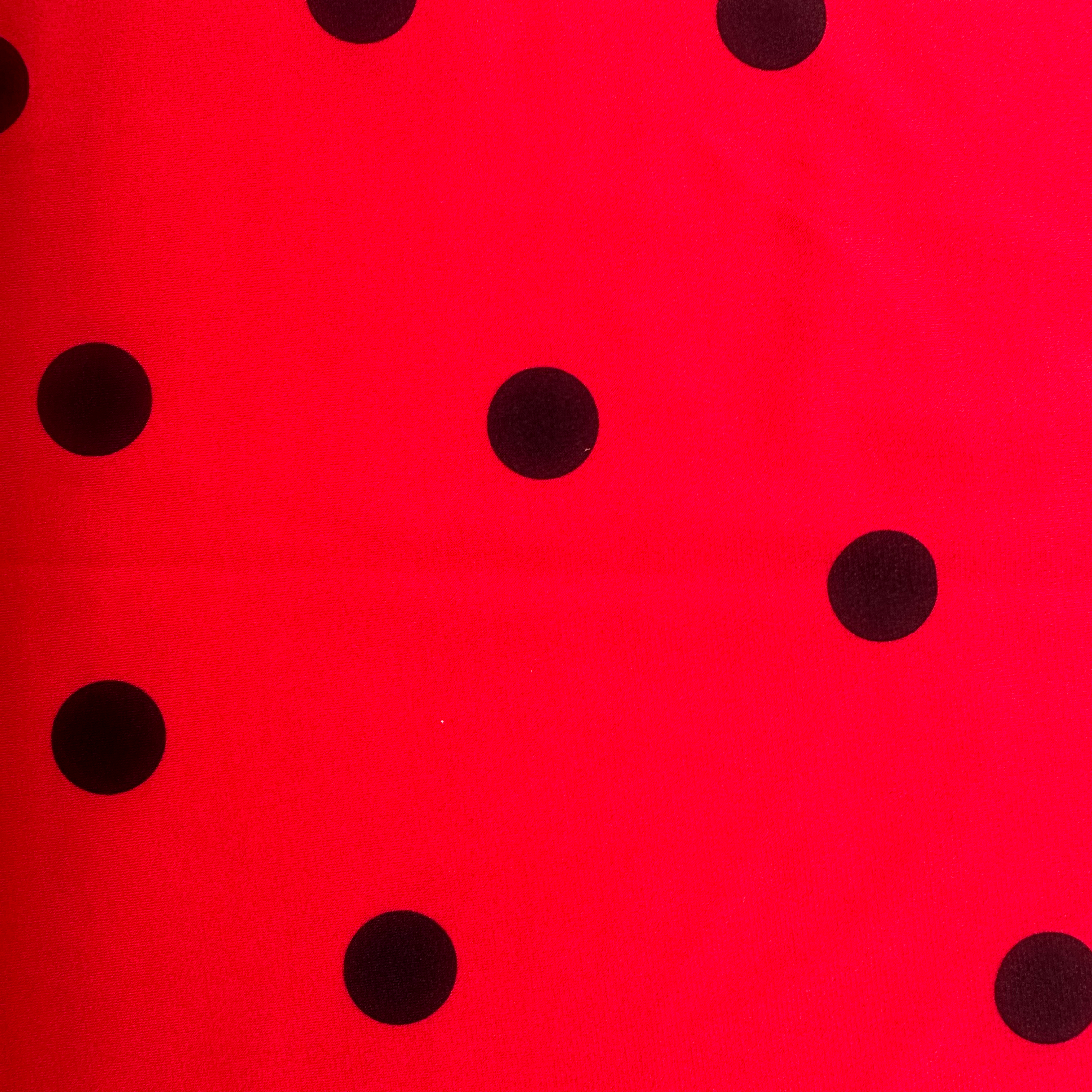 Product variant image