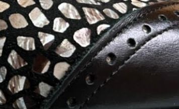 Product variant image