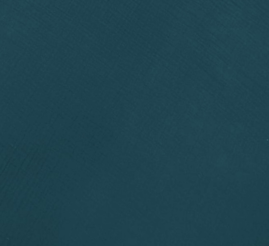 Product variant image