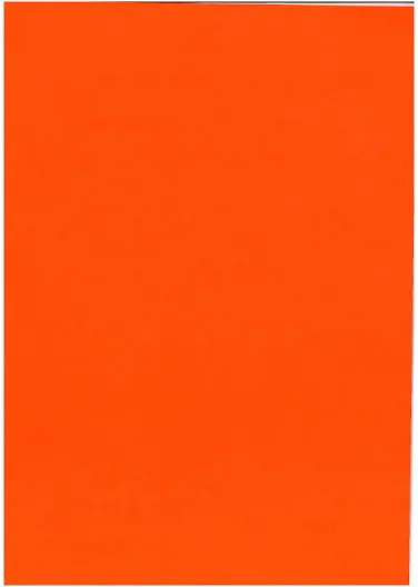 Product variant image