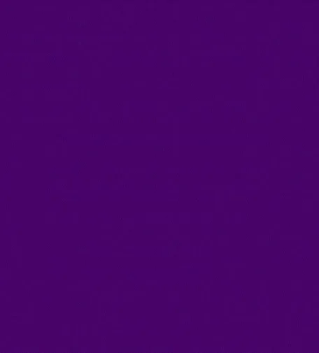 Product variant image