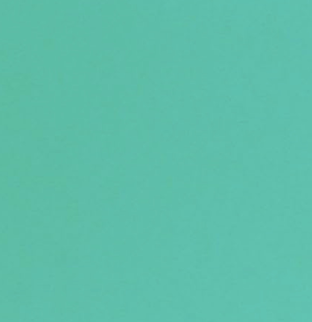 Product variant image