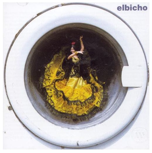 ElBicho