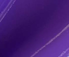 Charol - Charol morado