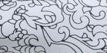 Product variant image