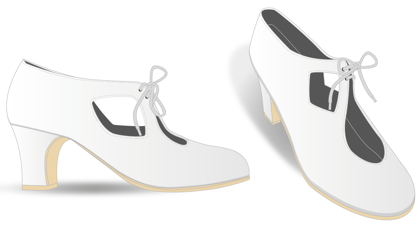 Design photo