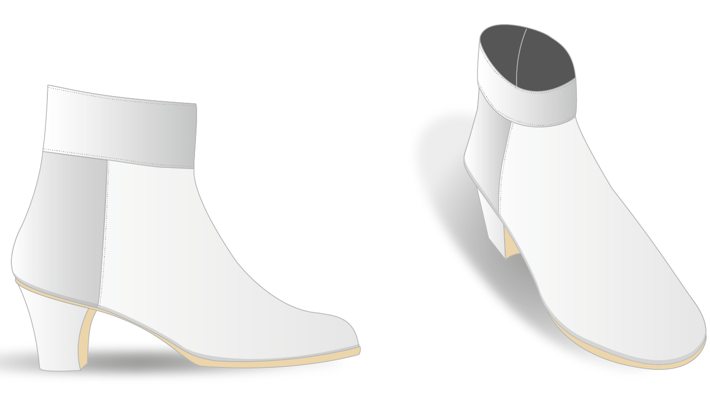 Design photo
