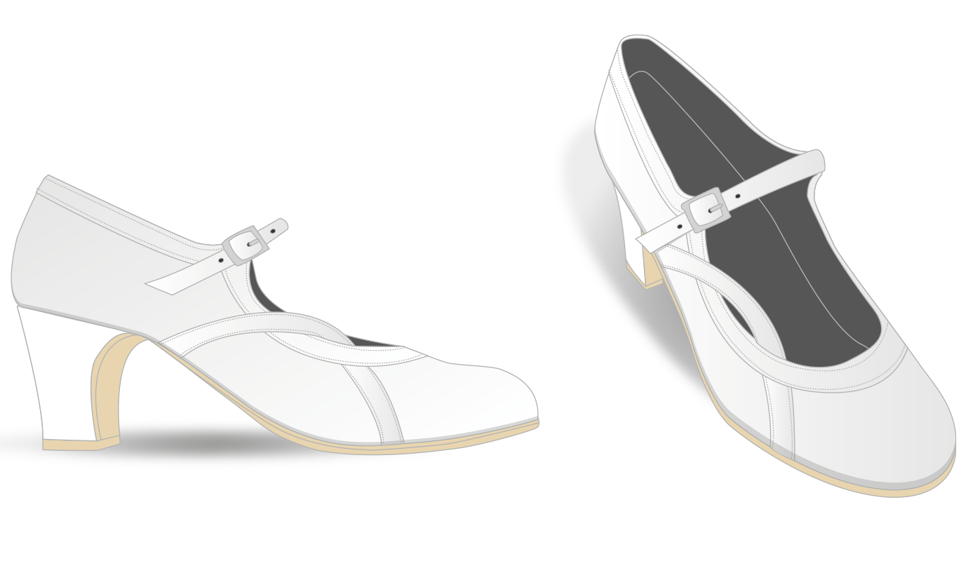 Design photo