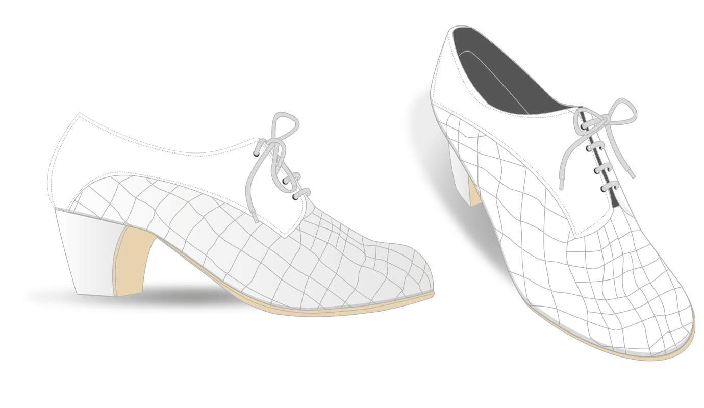 Design photo