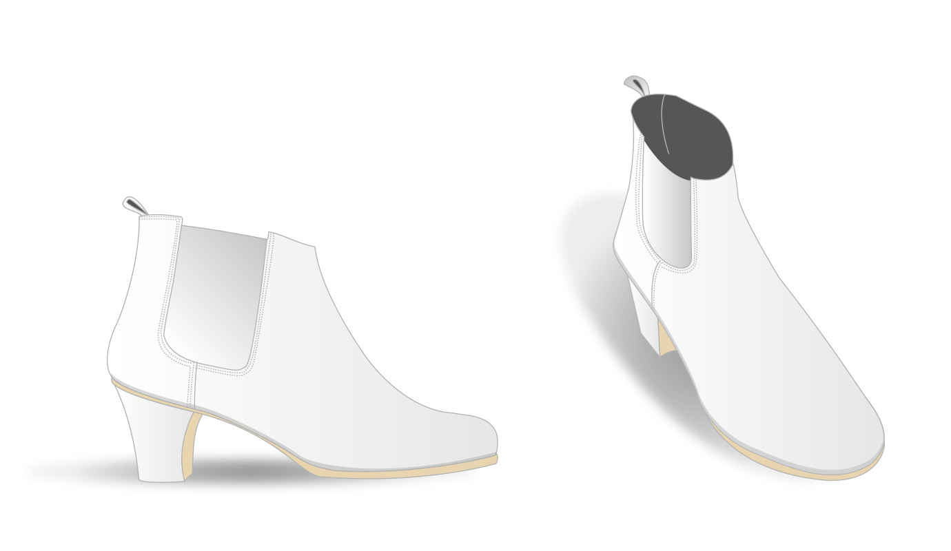 Design photo