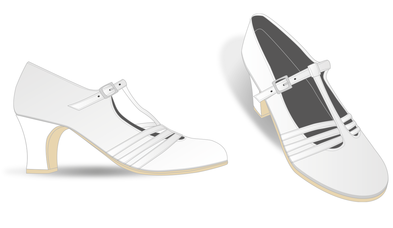Design photo