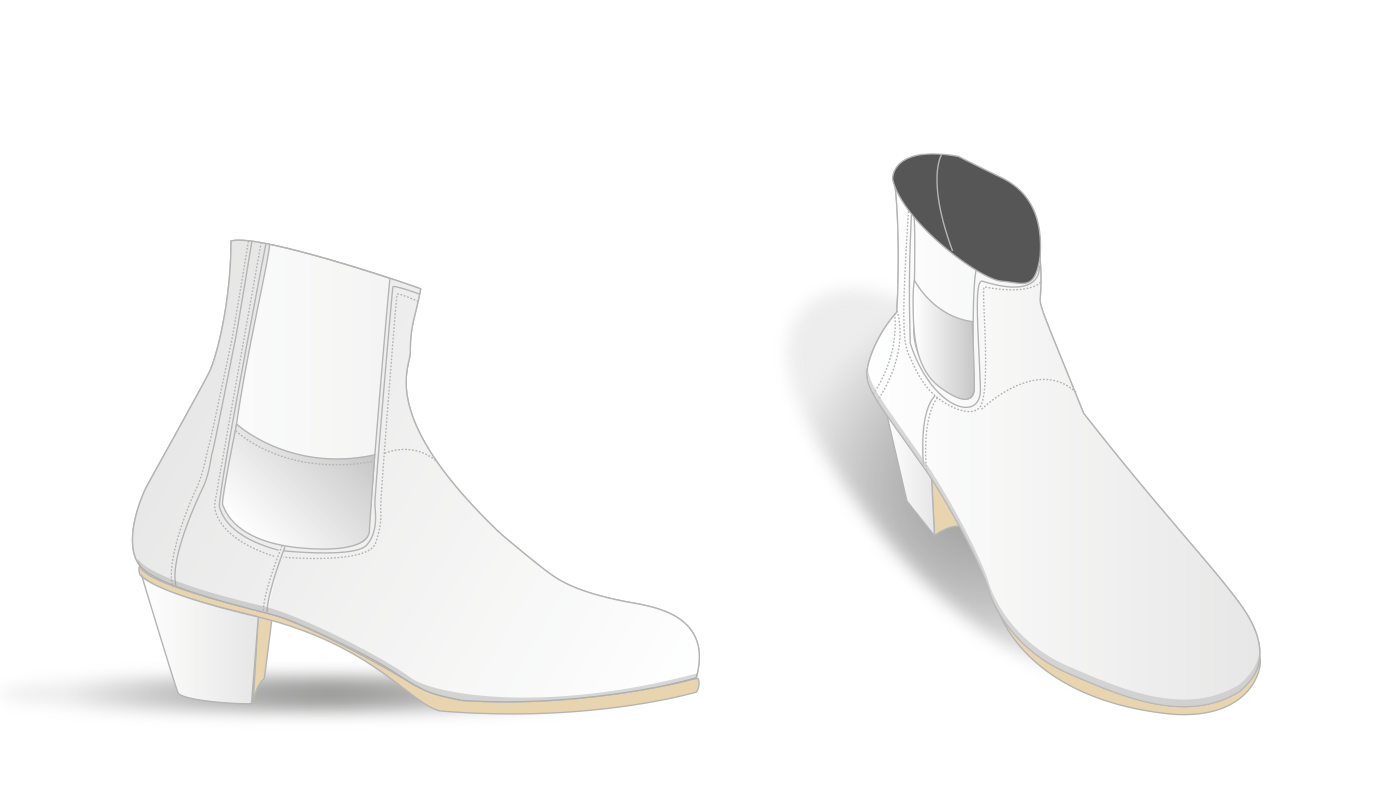 Design photo